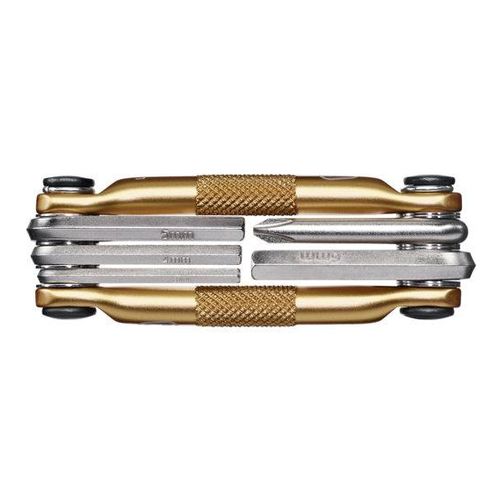 Crankbrothers m 5 - Multitool