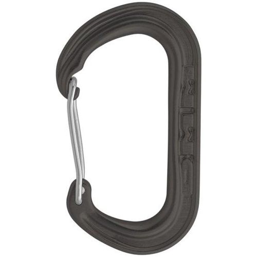 DMM XSRE WIRE - Karabiner