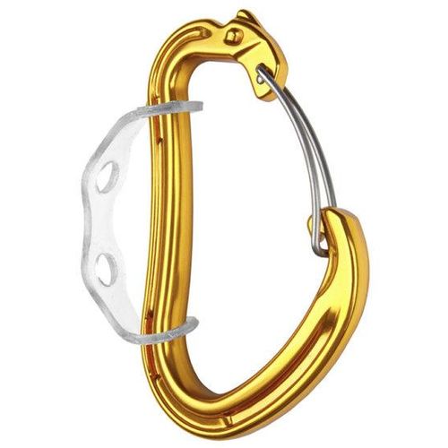 Grivel Carryabiner - Karabiner