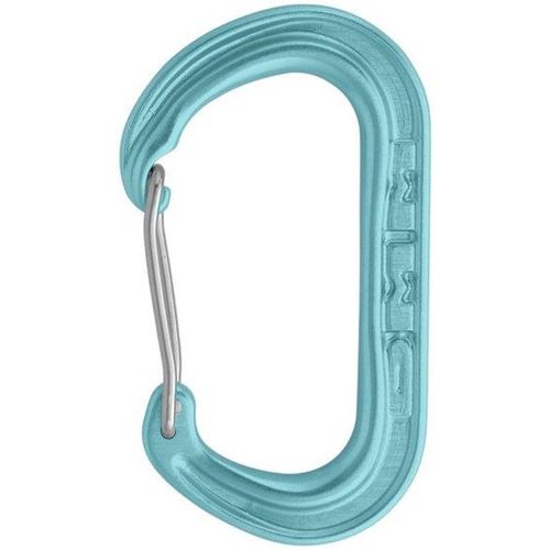 DMM XSRE WIRE - Karabiner
