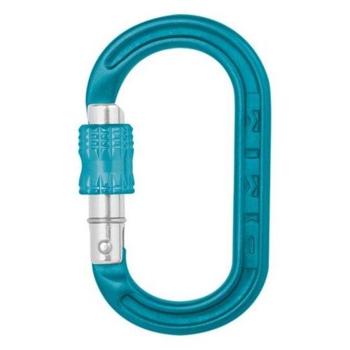 DMM XSRE Lock - Karabiner