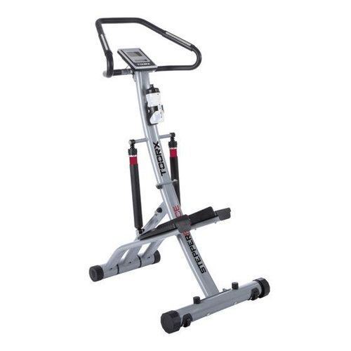 Toorx Force - Stepper