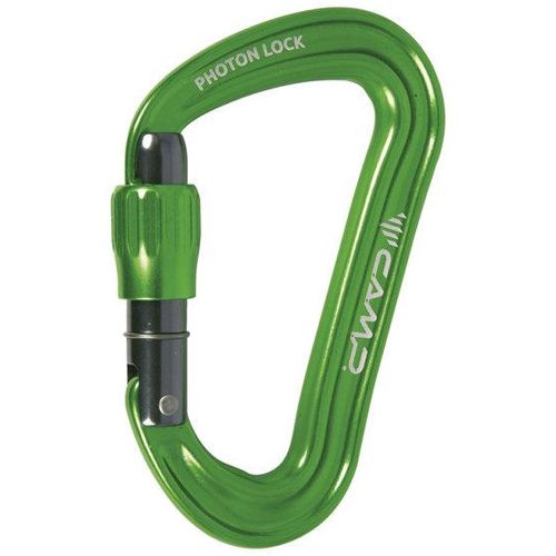 C.A.M.P. Photon Lock - Karabiner