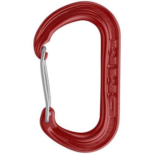 DMM XSRE WIRE - Karabiner