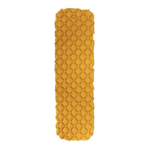 Meru Touba - Isomatte