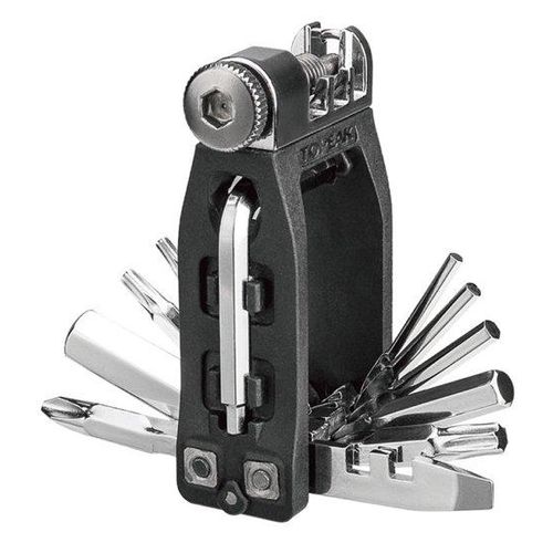 Topeak Ninja 16+ - Multitool