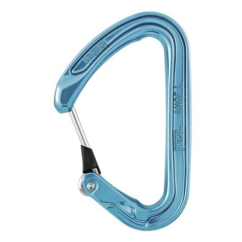 Petzl Ange L - Karabiner