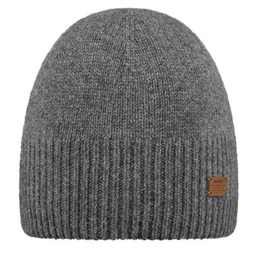 Barts Lacke - Mütze