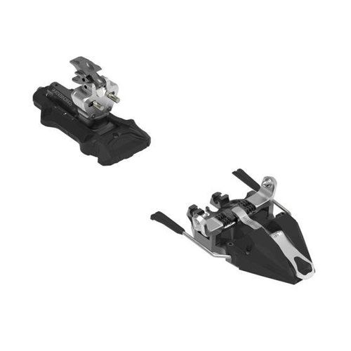 ATK Bindings Front 12 (Front Brake 86 mm) - Skitourenbindung
