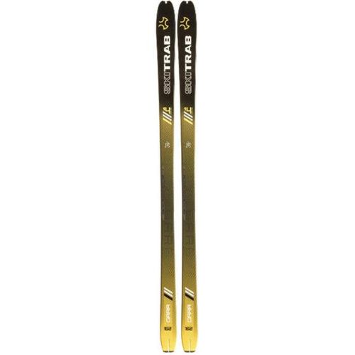 Ski Trab Gara - Tourenski