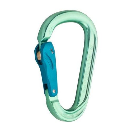 AustriAlpin HMS Rondo - Karabiner