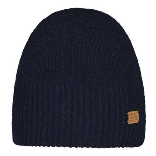 Barts Lacke - Mütze