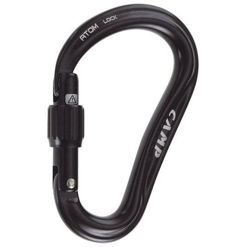 C.A.M.P. Atom Lock - Karabiner