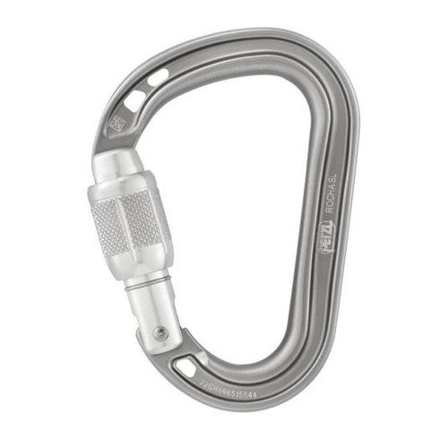 Petzl Rocha - karabiner