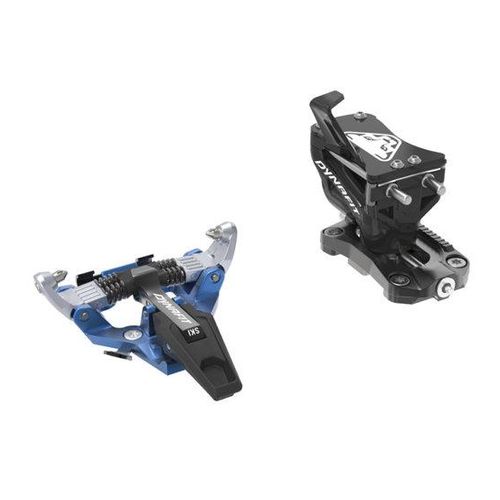 Dynafit Speed Turn - Skitourenbindung