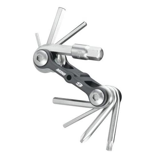 Topeak Mini 9 - Multitool