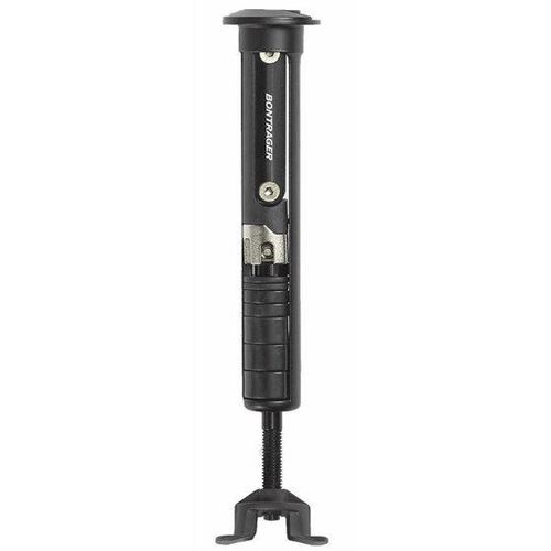 Bontrager MTB Bits - Multitool