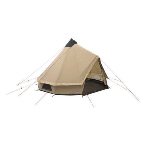 Robens Klondike - Zelt