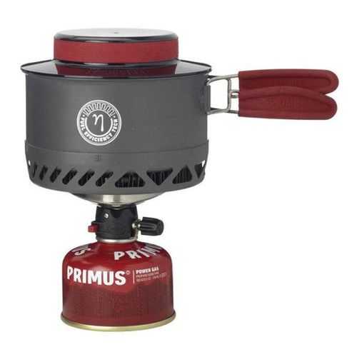 Primus Lite XL Piezo - Campingkocher + Topf