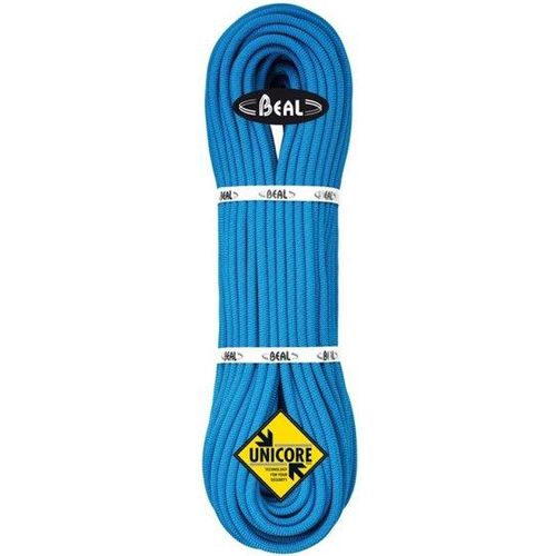 Beal Joker 9.1 U 70m - Kletterseil