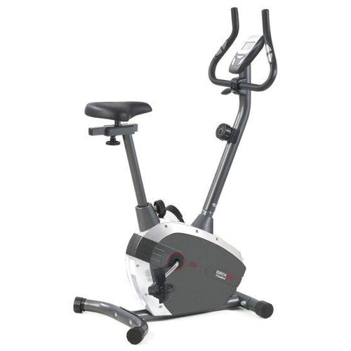 Toorx BRX 55 - Heimfahrrad