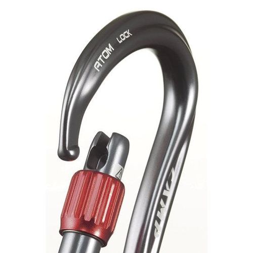 C.A.M.P. Atom Lock - Karabiner