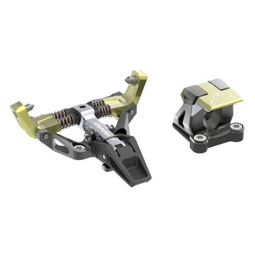 Dynafit Low Tech Race 115 Manu - Skitourenbindung