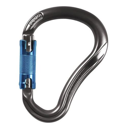 Ocun Harpy HMS Triple - Karabiner