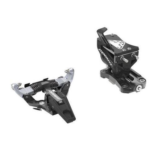 Dynafit Speed Turn - Skitourenbindung