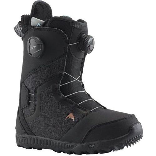 Burton Felix Boa - Snowboard Boots - Damen