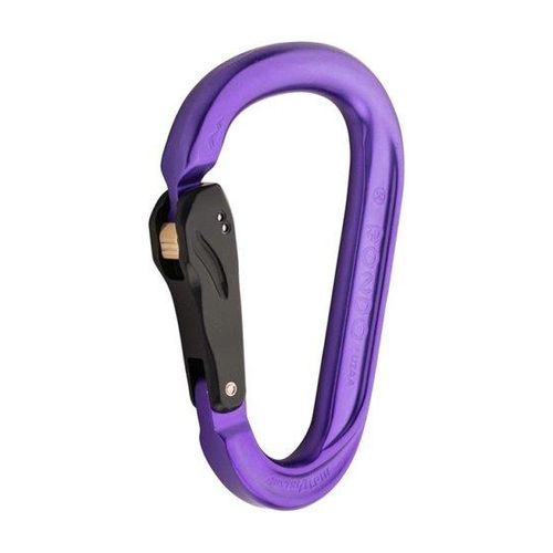 AustriAlpin HMS Rondo - Karabiner