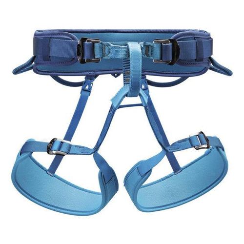Petzl Corax - Klettergurt
