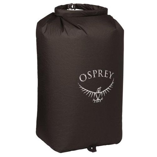 Osprey UL Dry Sack - Kompressionsbeutel