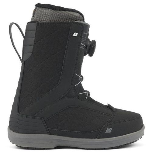 K2 Haven - Snowboard Boots - Damen