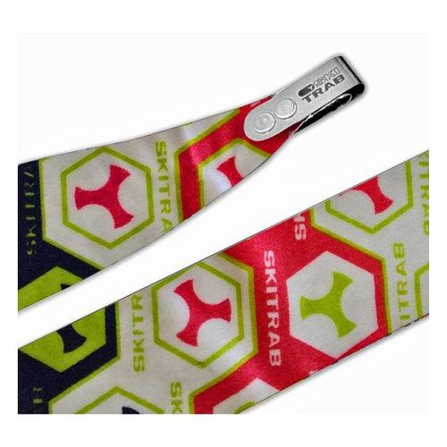 Ski Trab Tessilfoca Magico.2 - Steigfelle