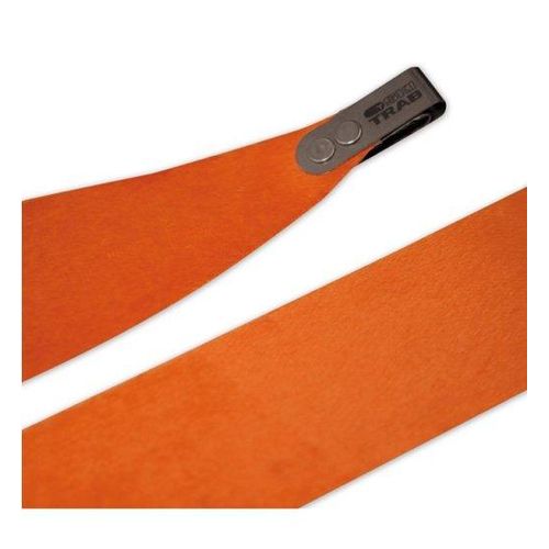 Ski Trab Tessilfoca Stelvio 85 - Skitourenfelle