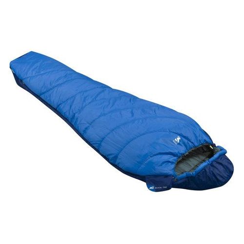 Millet Baikal 750 - Schlafsack