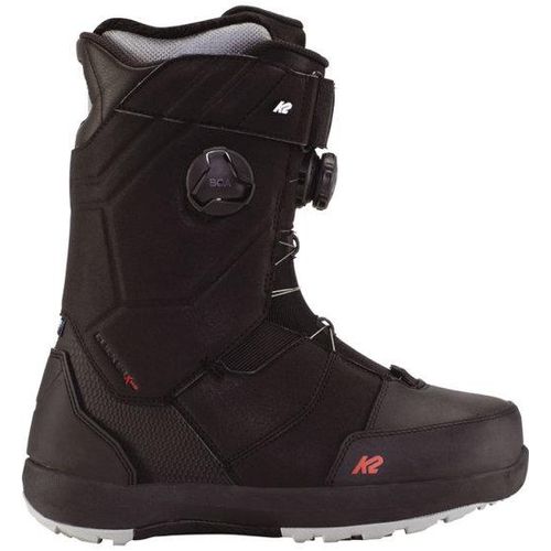 K2 Maysis Clicker X HB - Snowboard Boots