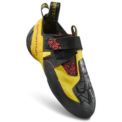 La Sportiva Skwama - Kletter- und Boulderschuh - Herren