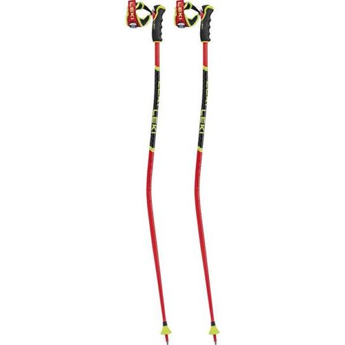 Leki WCR TBS GS 3D - Skistöcke