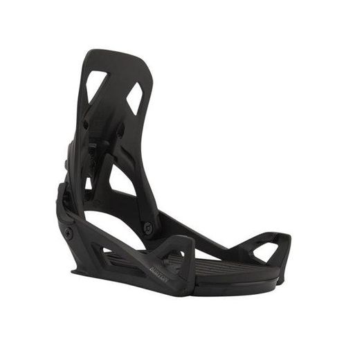 Burton Step On re:Flex - Snowboard-Bindung - Herren