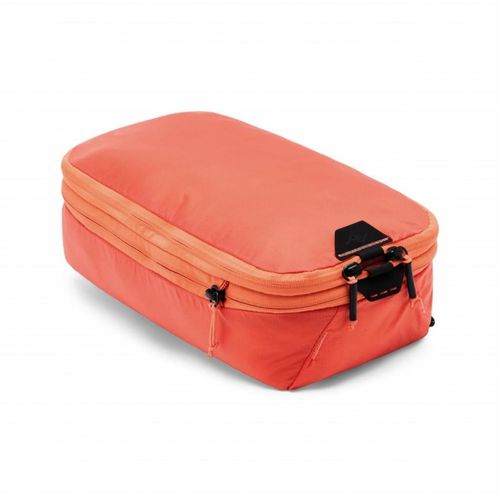 Peak Design Packing Cube Small 9L Ibis