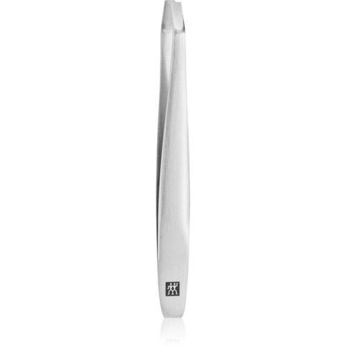 Zwilling Twinox Pincet 9 cm
