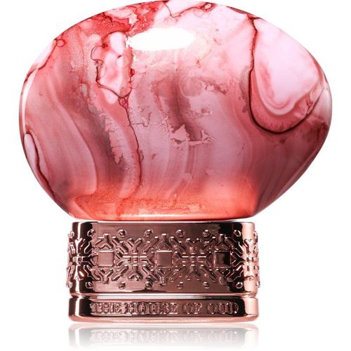 The House Of Oud Empathy eau de parfum unisex 75 ml