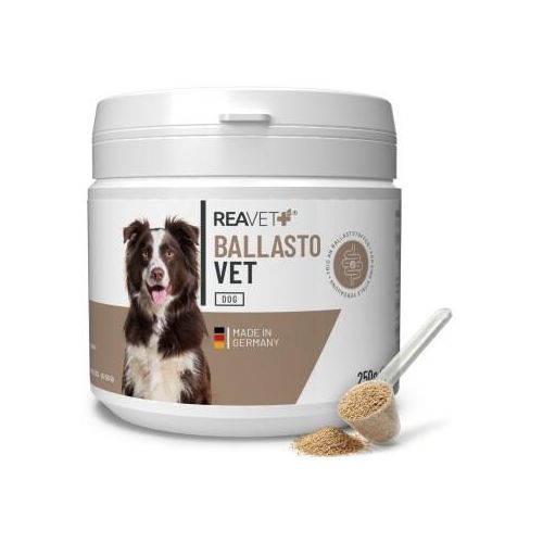 REAVET BallastoVET 250g