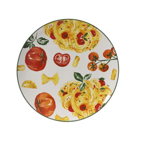 Pizzateller MILANO