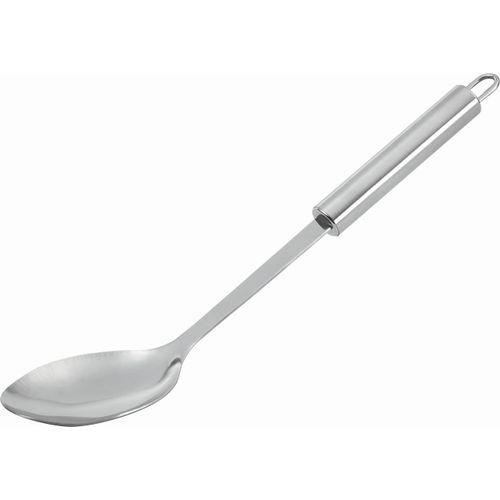 Kochlöffel Dani aus Edelstahl