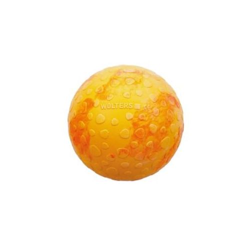 Wolters Dog Fun Ball Hundezubehör mango M