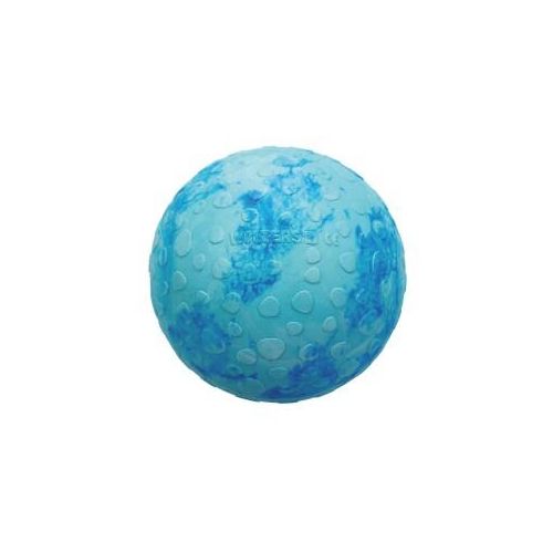 Wolters Dog Fun Ball Hundezubehör aqua M