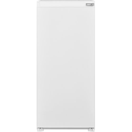 Kühlschrank Respekta Tammo Weiß